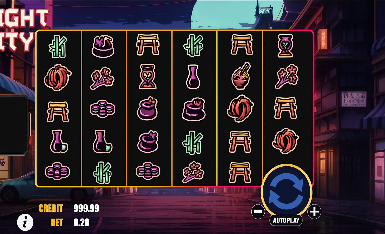 FJornic.click Game 2